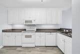 321 Bream Avenue - Photo 19