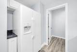 321 Bream Avenue - Photo 20