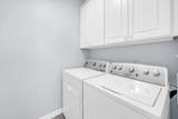 321 Bream Avenue - Photo 21