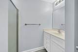 321 Bream Avenue - Photo 22
