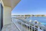 321 Bream Avenue - Photo 26