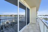 321 Bream Avenue - Photo 27