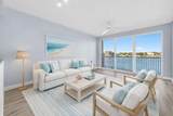 321 Bream Avenue - Photo 3