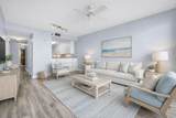 321 Bream Avenue - Photo 4