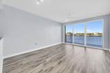 321 Bream Avenue - Photo 5