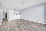 321 Bream Avenue - Photo 6
