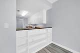 321 Bream Avenue - Photo 7