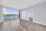 321 Bream Avenue - Photo 8