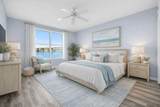 321 Bream Avenue - Photo 9