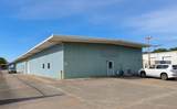 706 Anchors Street - Photo 1