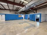 706 Anchors Street - Photo 10