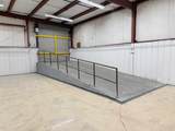 706 Anchors Street - Photo 11