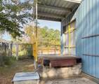 706 Anchors Street - Photo 12