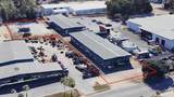 706 Anchors Street - Photo 2