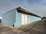 706 Anchors Street - Photo 3