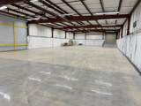 706 Anchors Street - Photo 4