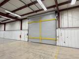 706 Anchors Street - Photo 5