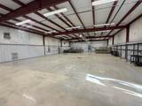 706 Anchors Street - Photo 6