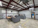 706 Anchors Street - Photo 7