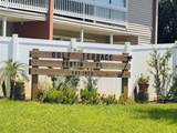 4000 Gulf Terrace Drive - Photo 29