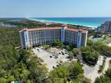 515 Tops L Beach Boulevard - Photo 1