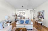 515 Tops L Beach Boulevard - Photo 10