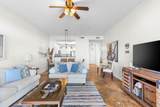 515 Tops L Beach Boulevard - Photo 11