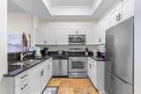 515 Tops L Beach Boulevard - Photo 12