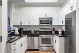 515 Tops L Beach Boulevard - Photo 13