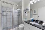 515 Tops L Beach Boulevard - Photo 15