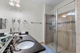 515 Tops L Beach Boulevard - Photo 16