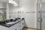 515 Tops L Beach Boulevard - Photo 17