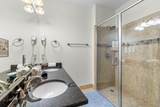 515 Tops L Beach Boulevard - Photo 18