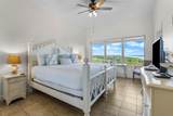 515 Tops L Beach Boulevard - Photo 19