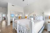 515 Tops L Beach Boulevard - Photo 20