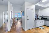 515 Tops L Beach Boulevard - Photo 3