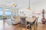 515 Tops L Beach Boulevard - Photo 4
