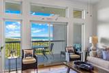 515 Tops L Beach Boulevard - Photo 5