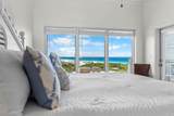 515 Tops L Beach Boulevard - Photo 6