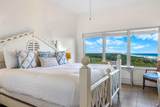 515 Tops L Beach Boulevard - Photo 7