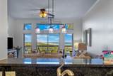 515 Tops L Beach Boulevard - Photo 8