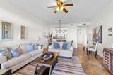 515 Tops L Beach Boulevard - Photo 9