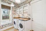 120 Magnolia Street - Photo 10