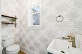 120 Magnolia Street - Photo 12