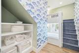 120 Magnolia Street - Photo 18