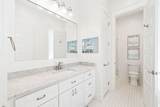 120 Magnolia Street - Photo 24