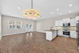 110 Enchantment Falls Lane - Photo 10