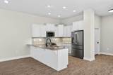 110 Enchantment Falls Lane - Photo 12