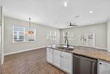 110 Enchantment Falls Lane - Photo 14