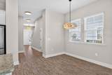 110 Enchantment Falls Lane - Photo 15